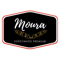 Moura Espetos logo, Moura Espetos contact details