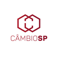 Câmbio SP logo, Câmbio SP contact details