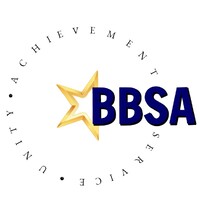 Texas BBSA logo, Texas BBSA contact details