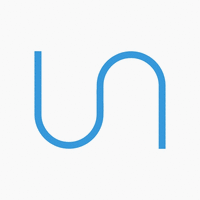 Uniqe logo, Uniqe contact details