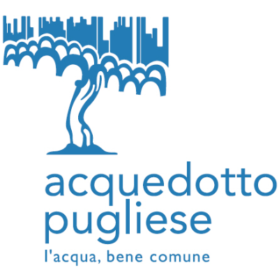 Acquedotto Pugliese SpA logo, Acquedotto Pugliese SpA contact details