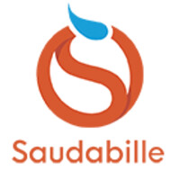 Saudabille Alimentos logo, Saudabille Alimentos contact details