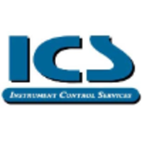 Instrument Control Services logo, Instrument Control Services contact details