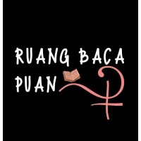 Ruang Baca Puan logo, Ruang Baca Puan contact details