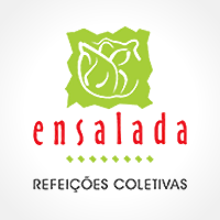 Ensalada - Refeições Coletivas logo, Ensalada - Refeições Coletivas contact details