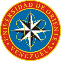 Universidad de Oriente (VE) logo, Universidad de Oriente (VE) contact details