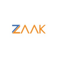 Zaak IT Solutions Pvt. Ltd. logo, Zaak IT Solutions Pvt. Ltd. contact details