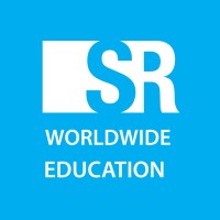 SR Worldwide Education Myanmar logo, SR Worldwide Education Myanmar contact details