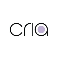 Cria Media Criativa logo, Cria Media Criativa contact details