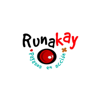 Runakay: payasos en acción logo, Runakay: payasos en acción contact details