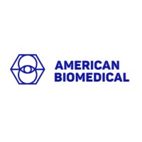 American Biomedical Corporation logo, American Biomedical Corporation contact details