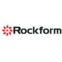 Rockform Carbide Manufacturing, Inc. logo, Rockform Carbide Manufacturing, Inc. contact details