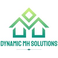 Dynamic MH Solutions logo, Dynamic MH Solutions contact details