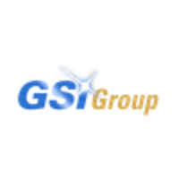 Gsi Lumonics logo, Gsi Lumonics contact details