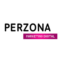 Perzona.co logo, Perzona.co contact details