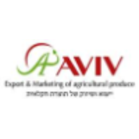 Aviv Packing House logo, Aviv Packing House contact details