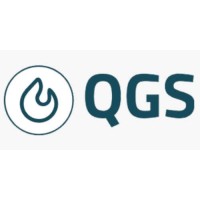 Quenchaa Group Solution(QGS) logo, Quenchaa Group Solution(QGS) contact details