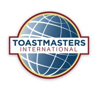 Toastmasters Southern Africa logo, Toastmasters Southern Africa contact details