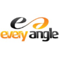 Every Angle Inc logo, Every Angle Inc contact details