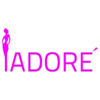 IADORE INTERNATIONAL FASHION AND MODELLING ACADEMY logo, IADORE INTERNATIONAL FASHION AND MODELLING ACADEMY contact details