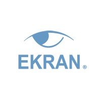 Ekran System logo, Ekran System contact details