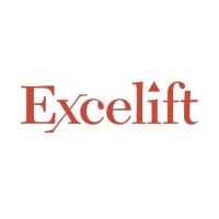 Excelift Pte Ltd logo, Excelift Pte Ltd contact details