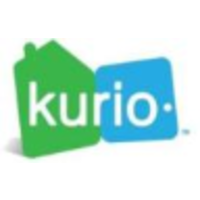 Kurio Services Inc. logo, Kurio Services Inc. contact details