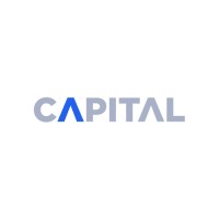 Capital & Risk logo, Capital & Risk contact details