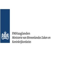 FMHaaglanden logo, FMHaaglanden contact details