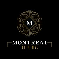 Montreal Original Labs logo, Montreal Original Labs contact details