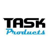 Task Products Ltd logo, Task Products Ltd contact details