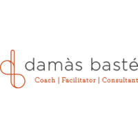 Damàs Basté Coaching logo, Damàs Basté Coaching contact details