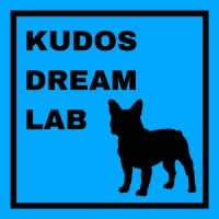 Kudos Dream Lab logo, Kudos Dream Lab contact details