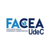 Facea UdeC logo, Facea UdeC contact details