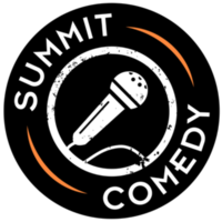 Summit Comedy, Inc. logo, Summit Comedy, Inc. contact details