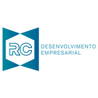 RC Desenvolvimento Empresarial logo, RC Desenvolvimento Empresarial contact details