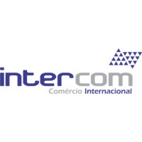 Intercom Comércio Internacional Ltda logo, Intercom Comércio Internacional Ltda contact details