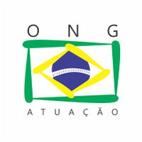 ONG Atuação logo, ONG Atuação contact details