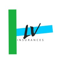 LVInsurances Agency Llc logo, LVInsurances Agency Llc contact details