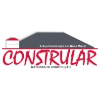 Constrular Materiais de Construção - 