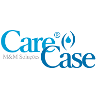 Care Case M&M Soluções logo, Care Case M&M Soluções contact details