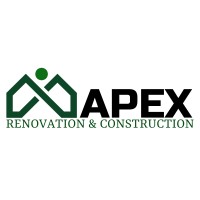 Apex Renovation & Construction logo, Apex Renovation & Construction contact details