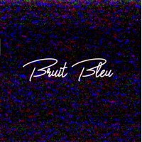 Bruit Bleu logo, Bruit Bleu contact details