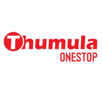 Thumula Onestop logo, Thumula Onestop contact details