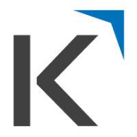 Kevala Advisors logo, Kevala Advisors contact details