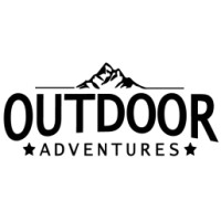 Outdoor Adventures logo, Outdoor Adventures contact details