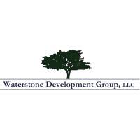 Waterstone Development Group logo, Waterstone Development Group contact details