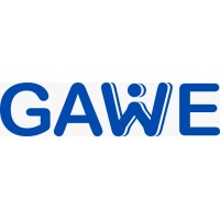 GAWE logo, GAWE contact details