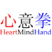 Heart Mind Hand logo, Heart Mind Hand contact details