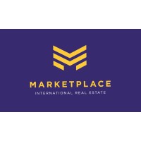 Marketplace International logo, Marketplace International contact details